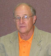 Greg Gardner